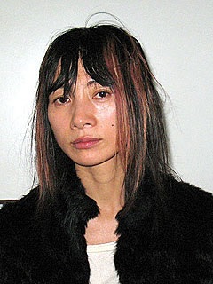 Bạch Linh bị cảnh sát bắt vì tội ăn cắp - 1