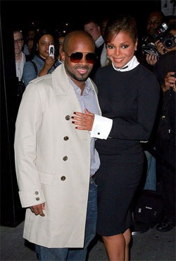 “Tôi dị ứng với hai từ cưới hỏi” - 2 “Tôi dị ứng với hai từ cưới hỏi” - 2