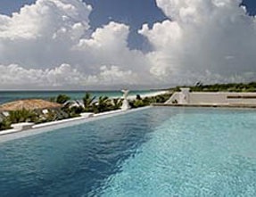 Thăm quan “dinh thự” của cô nàng Mimi - 10