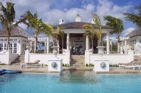 Thăm quan “dinh thự” của cô nàng Mimi - 2