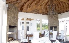 Thăm quan “dinh thự” của cô nàng Mimi - 3