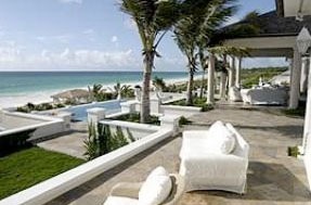 Thăm quan “dinh thự” của cô nàng Mimi - 6