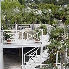 Thăm quan “dinh thự” của cô nàng Mimi - 9