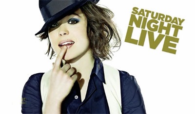 Gặp kiều nữ "nổi" lên từ vai diễn “bà bầu” - 2