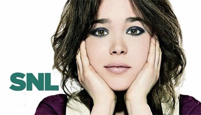 Gặp kiều nữ "nổi" lên từ vai diễn “bà bầu” - 3