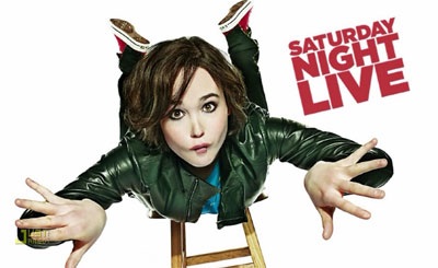 Gặp kiều nữ "nổi" lên từ vai diễn “bà bầu” - 4