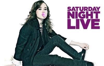 Gặp kiều nữ "nổi" lên từ vai diễn “bà bầu” - 1