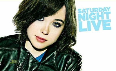 Gặp kiều nữ "nổi" lên từ vai diễn “bà bầu” - 5