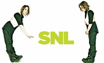 Gặp kiều nữ "nổi" lên từ vai diễn “bà bầu” - 6