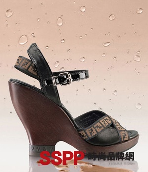 BST giày dép của Roberto Cavalli, Fendi, Jil Sander - 6