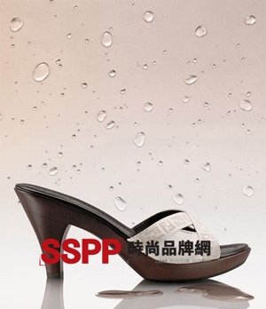 BST giày dép của Roberto Cavalli, Fendi, Jil Sander - 2