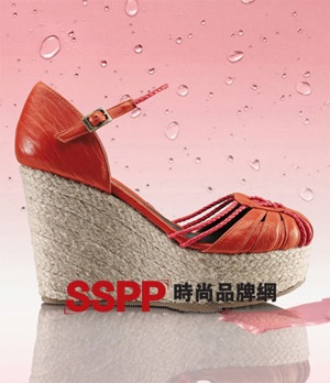 BST giày dép của Roberto Cavalli, Fendi, Jil Sander - 4