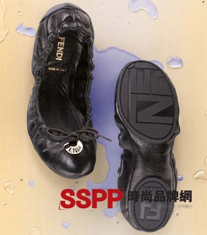 BST giày dép của Roberto Cavalli, Fendi, Jil Sander - 8