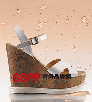 BST giày dép của Roberto Cavalli, Fendi, Jil Sander - 9