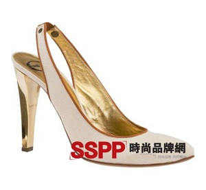 BST giày dép của Roberto Cavalli, Fendi, Jil Sander - 25