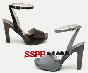 BST giày dép của Roberto Cavalli, Fendi, Jil Sander - 15