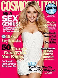 "Nhiều người nghĩ tôi thích ăn chơi, đàn đúm..." - 1