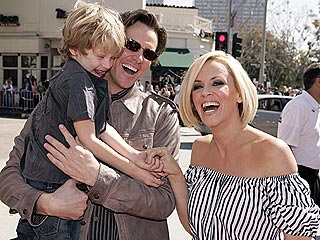 “Tôi không muốn kết hôn thêm lần nữa” - 1