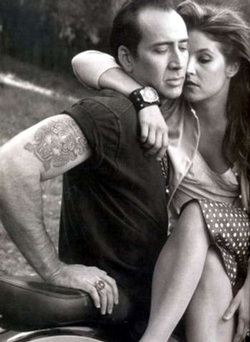 Lisa Marie Presley mang thai lần ba - 2 Lisa Marie Presley mang thai lần ba - 2