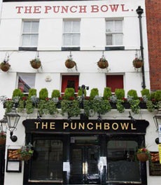 Madonna mua quán rượu - 1 Madonna mua quán rượu - 1