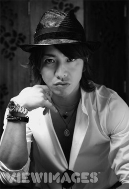 Madonna “tấn công” thị trường Nhật Bản - 1 Madonna “tấn công” thị trường Nhật Bản - 1