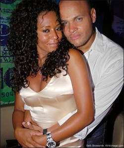 “Tôi không nhìn mặt con vì Mel B là kẻ dối trá” - 2 “Tôi không nhìn mặt con vì Mel B là kẻ dối trá” - 2