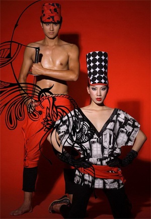 Những tấm hình đẹp của Chung Thục Quyên  - 15