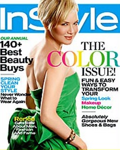 “Tiểu thư Zones” nghĩ mình sinh ra là để được hạnh phúc - 1