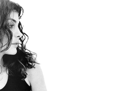 Audrey Tautou thay Nicole Kidman đại diện cho Chanel - 3