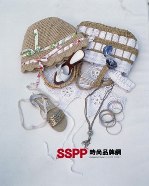 BST áo tắm sành điệu của Verdissima - 24 BST áo tắm sành điệu của Verdissima - 24