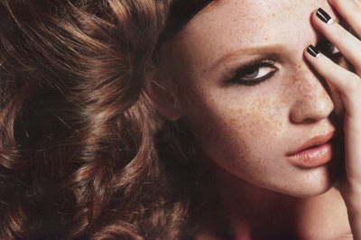 Vẻ đẹp dễ thương của “chân dài” Cintia Dicker  - 1