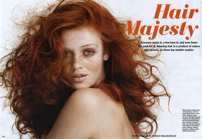 Vẻ đẹp dễ thương của “chân dài” Cintia Dicker  - 2