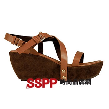 Sành điệu với BST giày thời trang của Cesare Paciotti - 13