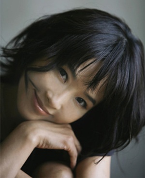 Những ngôi sao Hàn được yêu thích nhất năm 2008 - 7