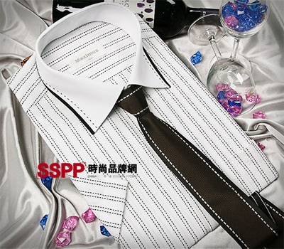 Xu hướng thời trang hè 2008 dành cho chàng - 1 Xu hướng thời trang hè 2008 dành cho chàng - 1