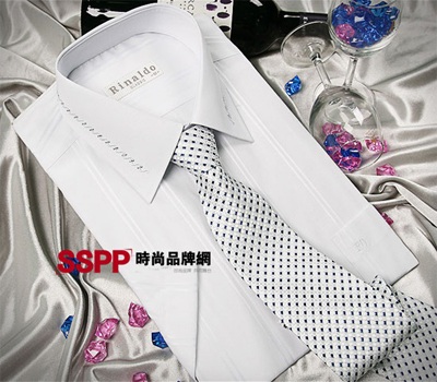 Xu hướng thời trang hè 2008 dành cho chàng - 10