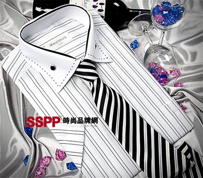 Xu hướng thời trang hè 2008 dành cho chàng - 17 Xu hướng thời trang hè 2008 dành cho chàng - 17