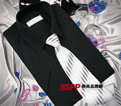 Xu hướng thời trang hè 2008 dành cho chàng - 4