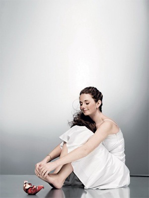 Bộ đôi t.A.T.u vẫn “nóng” như ngày nào! - 8 Bộ đôi t.A.T.u vẫn “nóng” như ngày nào! - 8