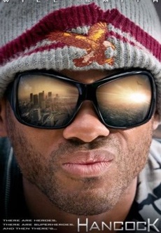 Xem trailer phim mới của Will Smith và Charlize Theron - 1