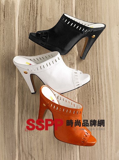 BST giày nữ tính của Victoria’s Secret - 12 BST giày nữ tính của Victoria’s Secret - 12