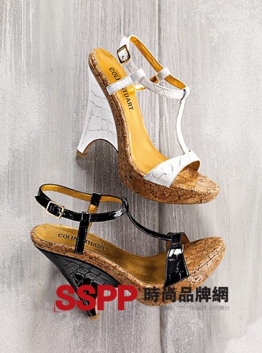 BST giày nữ tính của Victoria’s Secret - 15 BST giày nữ tính của Victoria’s Secret - 15