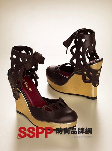 BST giày nữ tính của Victoria’s Secret - 17 BST giày nữ tính của Victoria’s Secret - 17