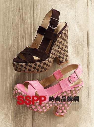 BST giày nữ tính của Victoria’s Secret - 19 BST giày nữ tính của Victoria’s Secret - 19