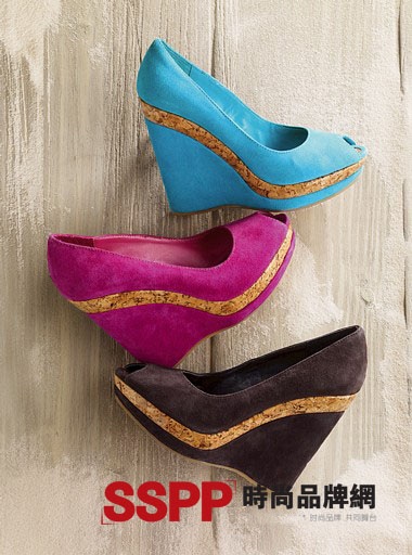 BST giày nữ tính của Victoria’s Secret - 20 BST giày nữ tính của Victoria’s Secret - 20