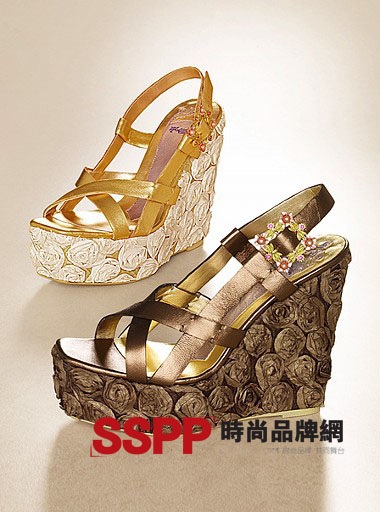 BST giày nữ tính của Victoria’s Secret - 23 BST giày nữ tính của Victoria’s Secret - 23