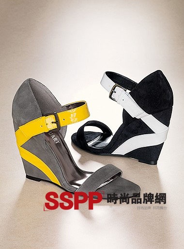 BST giày nữ tính của Victoria’s Secret - 4 BST giày nữ tính của Victoria’s Secret - 4