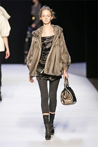 Độc đáo - Phong cách của Barbara Bùi  - 11