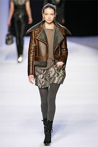 Độc đáo - Phong cách của Barbara Bùi  - 13