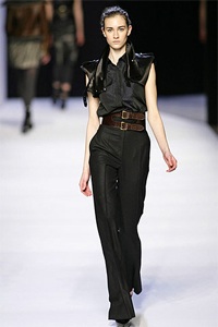 Độc đáo - Phong cách của Barbara Bùi  - 17